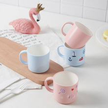 �V�A�к�Ů�����ڱ� �ɐ����̓�ͯˢ���������ֱ�y�����ˮ����