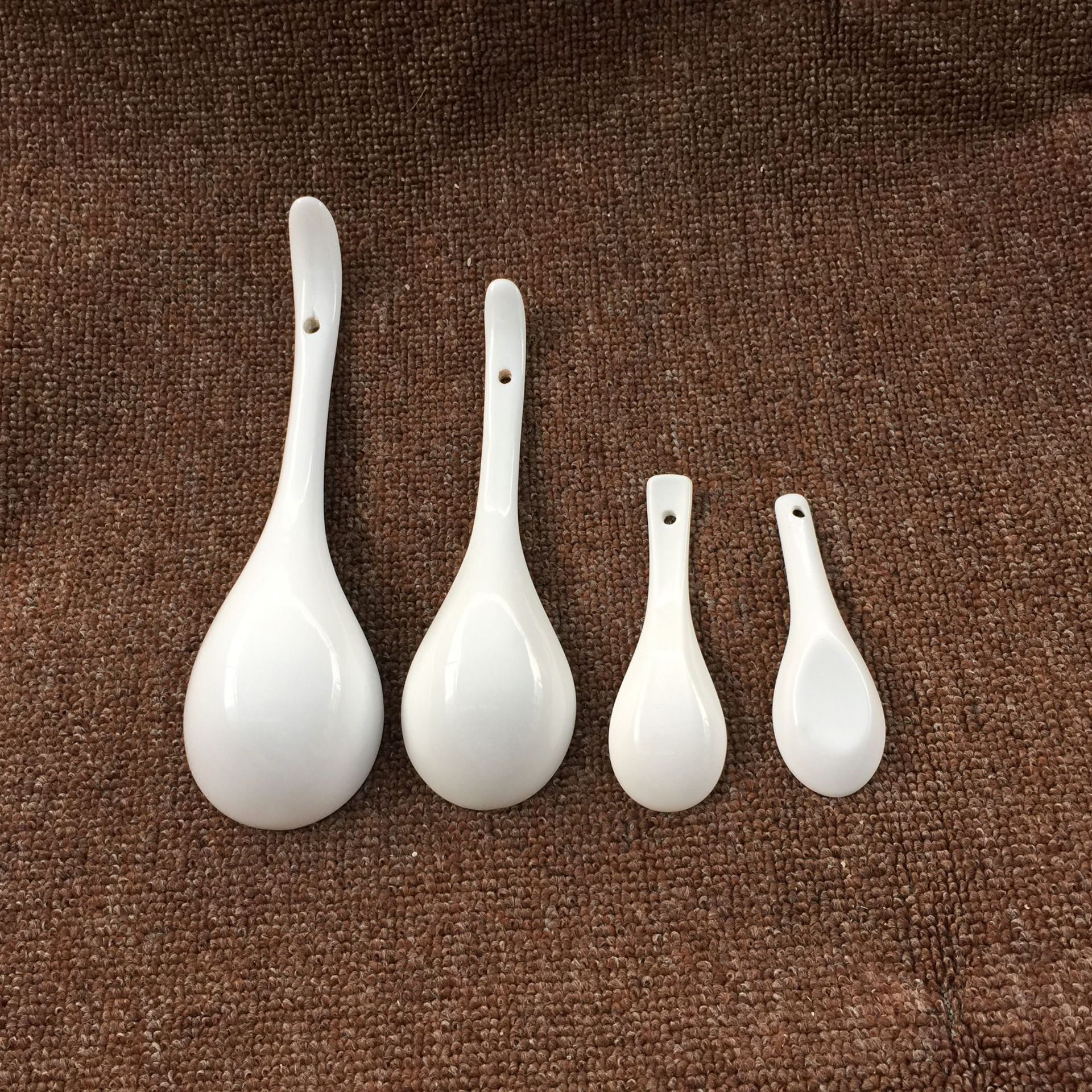2020_05_19_07_08_IMG_3450