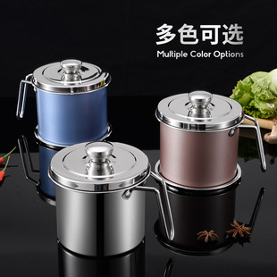 �^�V�͉�304���P䓞V�͞V����������©�����бP���͹޸���������