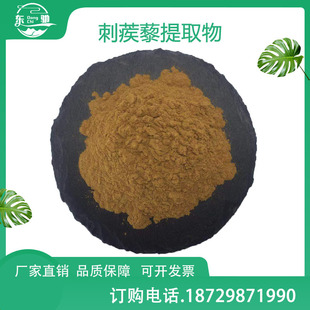 ����޼��ȡ��  ����޼��߰ ����޼�� �|�Y���� �F؛