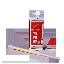 A��ע��ʽֲ���z ��ˮֲ���^���z ���B�Y���^��ֲ���z