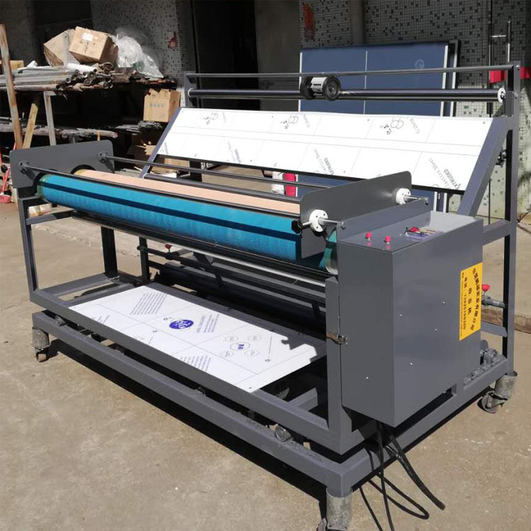 hGyTgvKjy9T/JMf1cqccinOYHSxvm4/INAmN