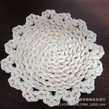 ����Ƥ�݉|�ݾ��͉|�Ӻ�����|���|�͟�ɰ偉|��|�豭�|�P�|��