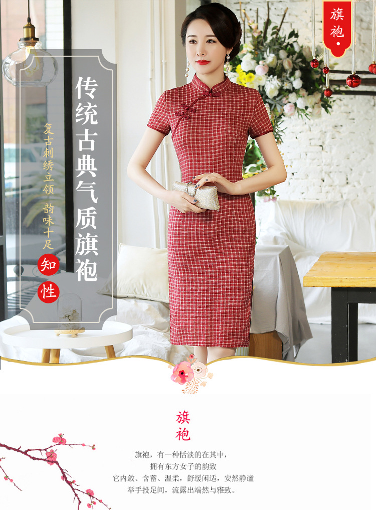 im2Ujf2kytRg+PvDMTBDzddi3uC4iMzIYKSl