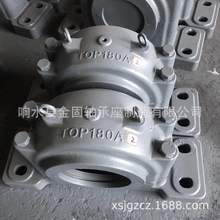 ���a�����T��T�F�S���� TOP180�S���� TOP200�ʷ��S������̖