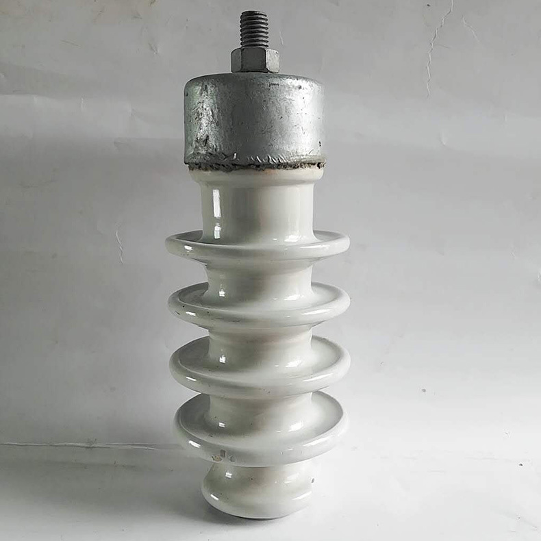 高压支柱瓷瓶