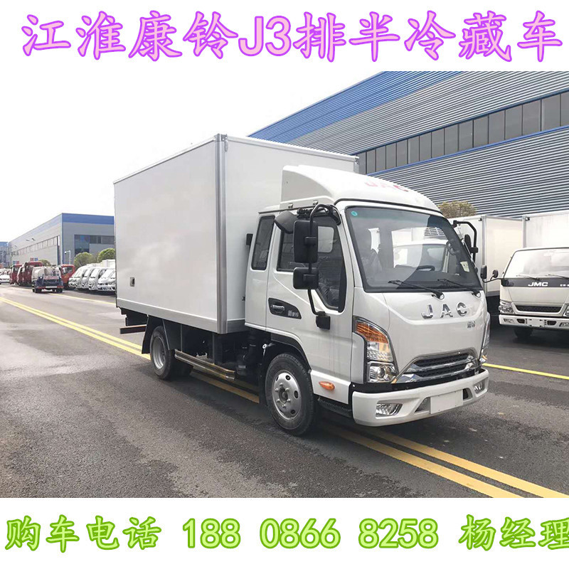 4145df4327902b5478cea3fb0c394c