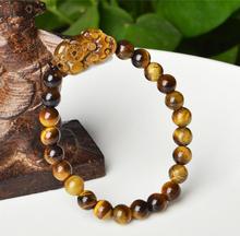 ��ʯ����ʯ�S���ۆ�Ȧ����ִ��仢��ʯһ�X������H���Ʒ���l