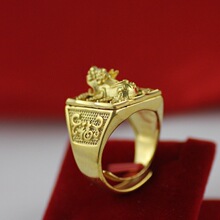 ��ʿ�������ָ���S���_�����Խ��ɳ18K����Ӿò���ɫ������