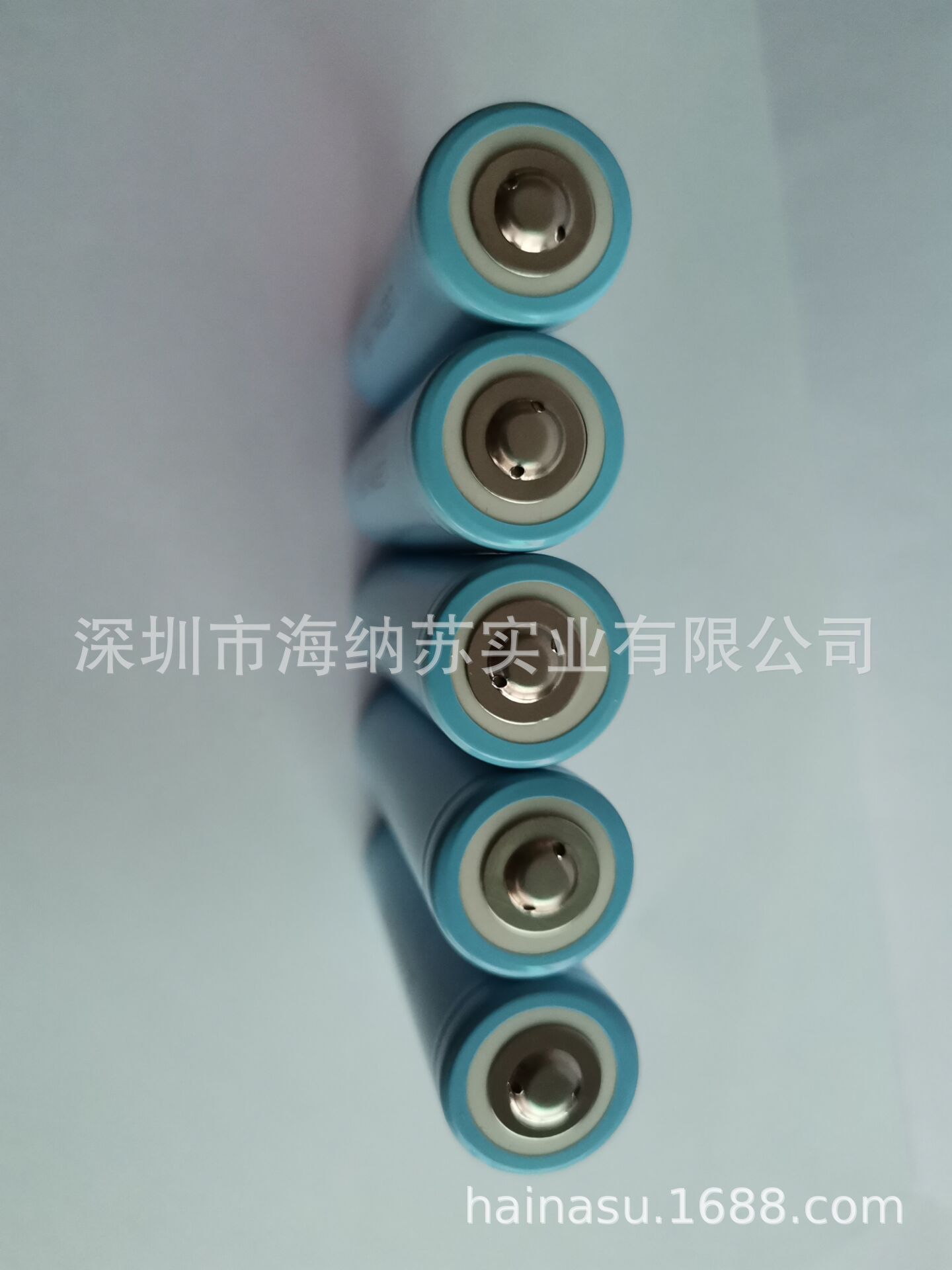 尖头外贸LG3200MAH锂电池INR18650MH1 全新原装假一理赔 顺丰直发