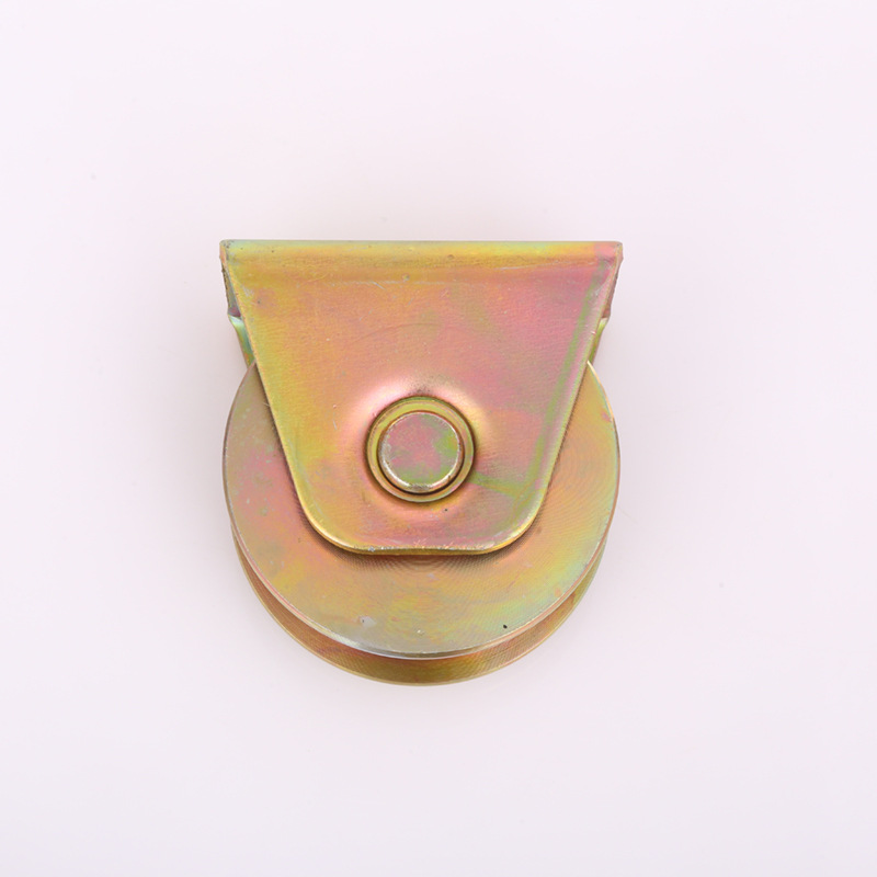 undefined