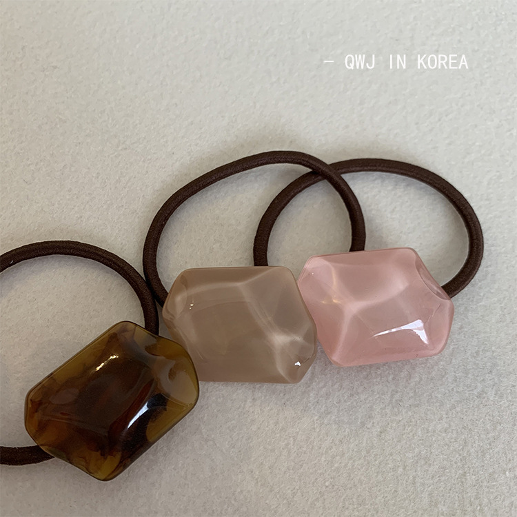 O1CN01feXUE31UZhQT5fPBW_!!6687