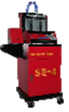 飞鹰喷油嘴清洗机 飞鹰喷油嘴清洗机品牌 图片 价格 飞鹰喷油嘴清洗机批发 阿里巴巴