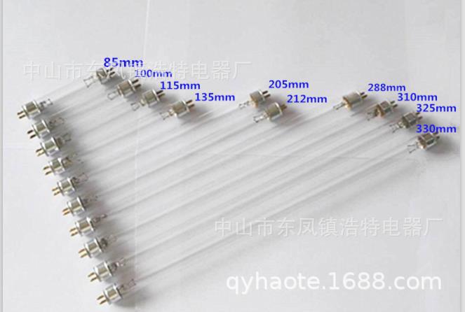 Ӧ6W߹ߵƹɱʯӢЧɱ