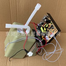 ȫ���ˮ�C�����������������đ����đDIY�ֹ����{�������ˮ�C