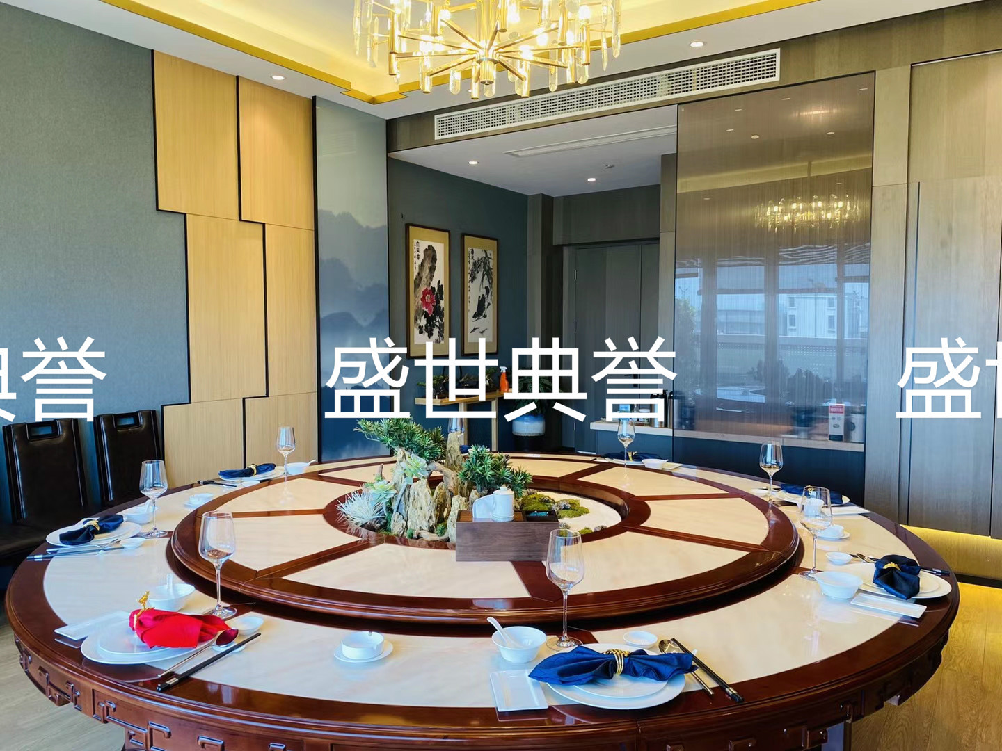 mmexport1593745969065