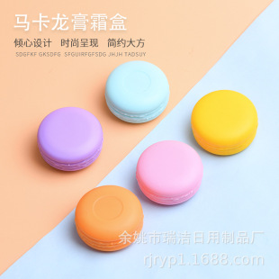 �R�����ǹ�ɫϵ��˪ƿ�F؛���� ��yʽ��˪�вʊy����ƿӰ��