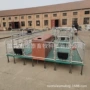 单双定制养猪母猪产床