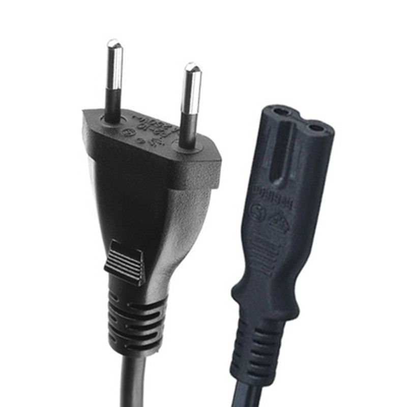 12614506697_1882048509.400x400