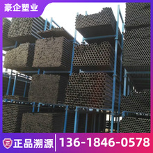 ���Ͻ���PE�oˮ�� ȫ���Ͻoˮ�� dn125�oˮ�� �ԁ�ˮ�� �oˮ��