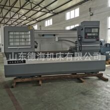 CAK6150���س���  cnc��ʽ���س����������س���Һѹ����Һѹβ��