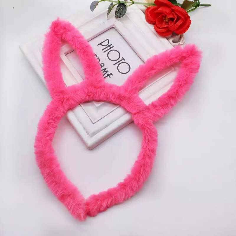 微信图片_20200720142342