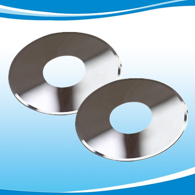 �ֻ���Ӧ�ٸ�С��Ƭ �ٸַ��л���Ƭ �Ϻ��ٸֵ�Ƭ����