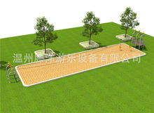 ���⃺ͯ�w����չӖ������ ���B�@���^�Θ������Ŀ�O�䶨��ֱ�N