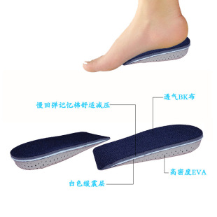 ӛ�����ް�a������Ь�|�[��Ь�|�\�����߰�|ȫ�|��Ůʽʿӛ����