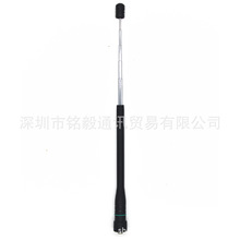 ���v�CSMA-Fĸ�^UHF/VHF���U�쾀��̨�����쾀TYT ���h���v�C