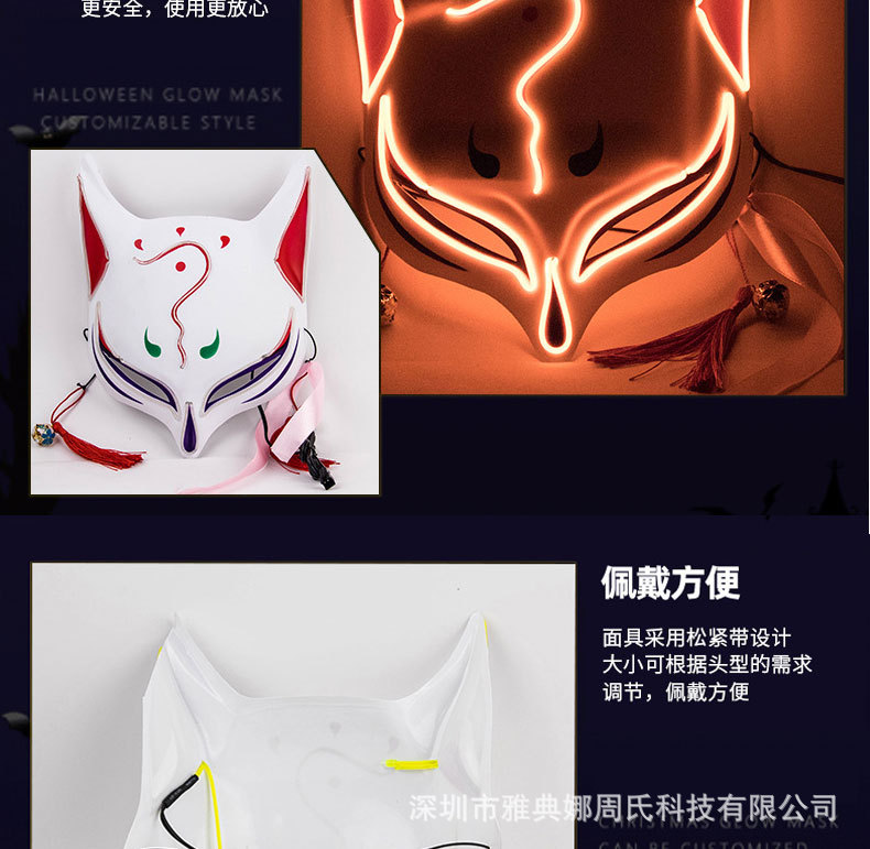详情介绍_10.jpg