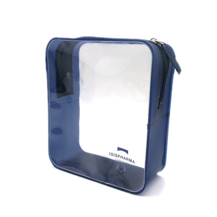 ������ѹEVA�� ͸��EVA������ �๦��EVA�� ��ӡLOGO �۸��Ż�