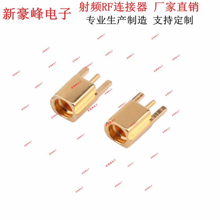 HTB1YjDzmWmWBuNjy1Xaq6xCbXXaF_