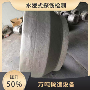 ȫ�X�p�Ͻ�6061 7A09 �X呼� �����X呼�����