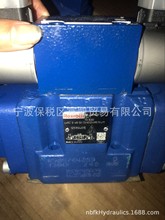 R901244450 4WRZE10EA85-7X/6EG24N9K31/F1D3MF؛