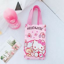 �¿ͨ�������������F����ˮ�ش����ر����������ռ{��  ��̖