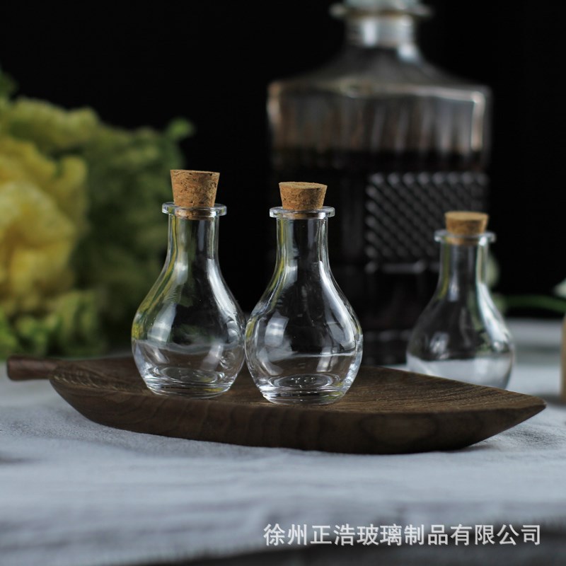 IMG_4865_副本.jpg