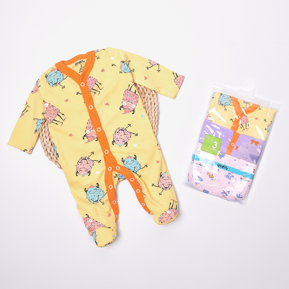 Baby romper Baby Jumpsuit Baby Jumpsuit...