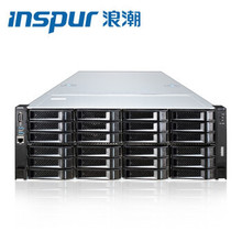 �˳�������NF5466M5/4214/32G/13*8TB/RAID5/�p�/2ǧ��/�m���4U