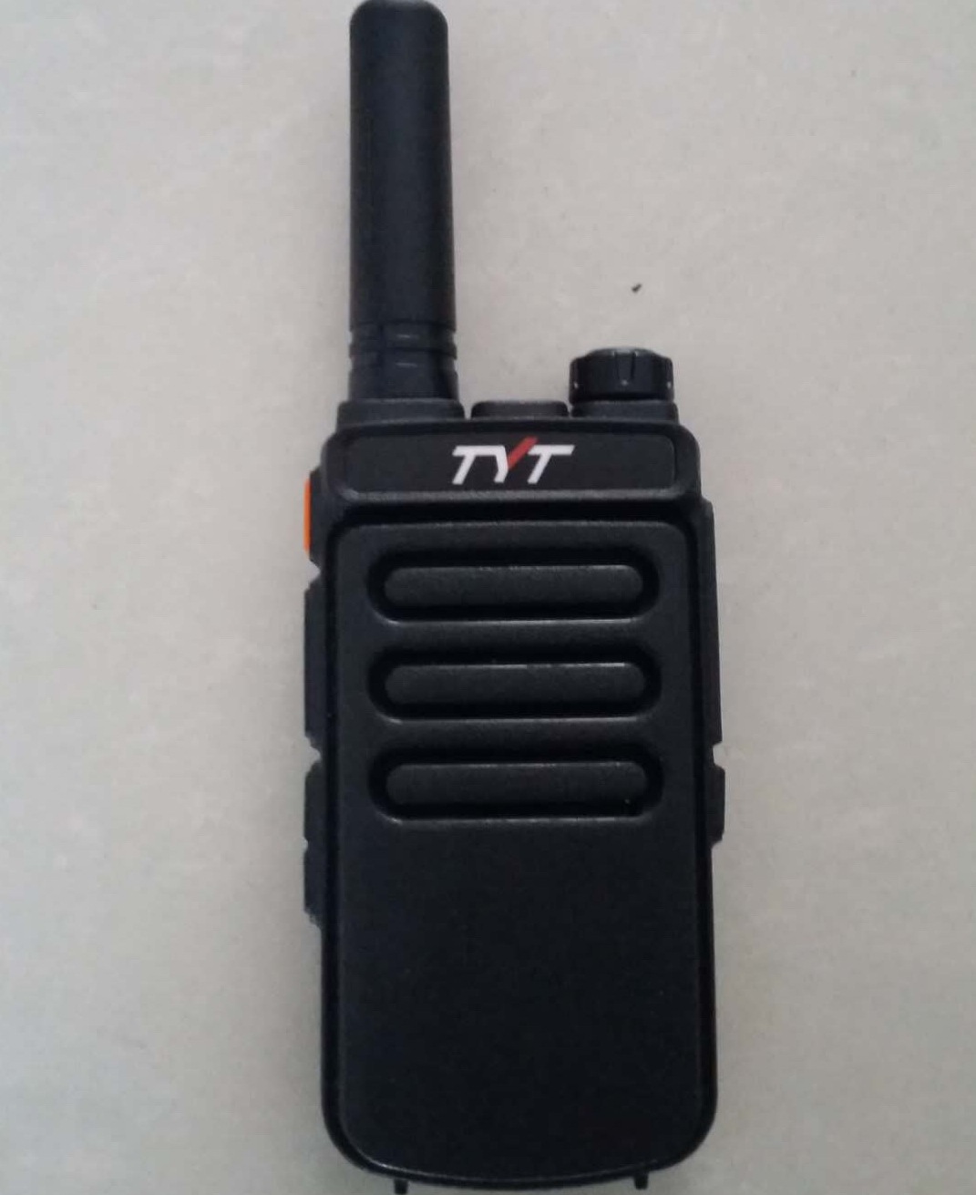 特易通对讲机TC-777批发对讲机 手持民用对讲机 强光手电
