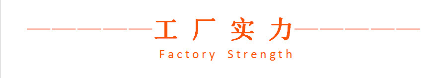 11581769069_2081556151