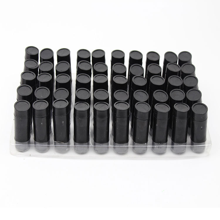 18315fa8bd1ad901c6ad9a4f19b7e0