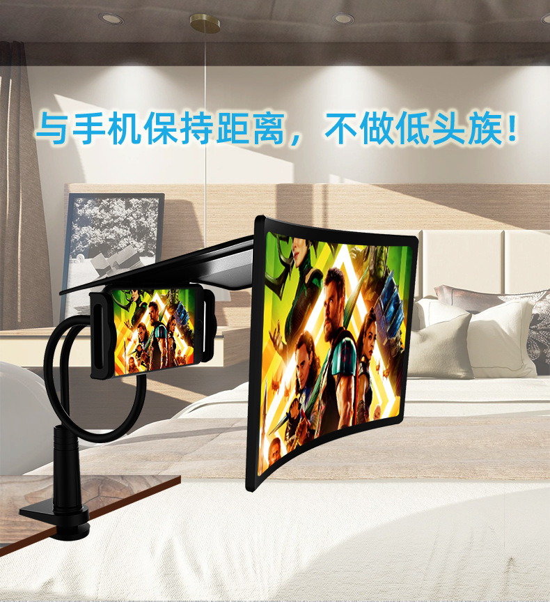 L7-放大器-详情_05