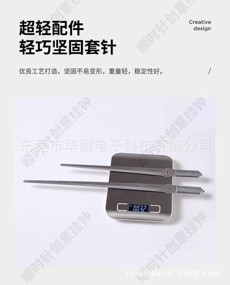 e936c0d9b83a90694370e8033b24cf