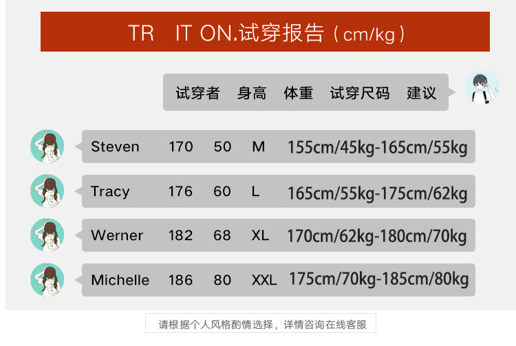 i2uUjf6mxdTrdS47SAR8xNaWUfFlE3t3LMdt