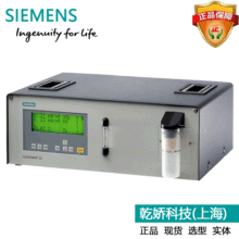 ���T�Ӛ��w�����x7MB2337-0NH06-3PH1�t����w�����x