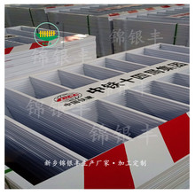 �ػʍu�����o��  �ӱ����ڏS�� ϵ�Ԓ ���l�R�r�ڗU