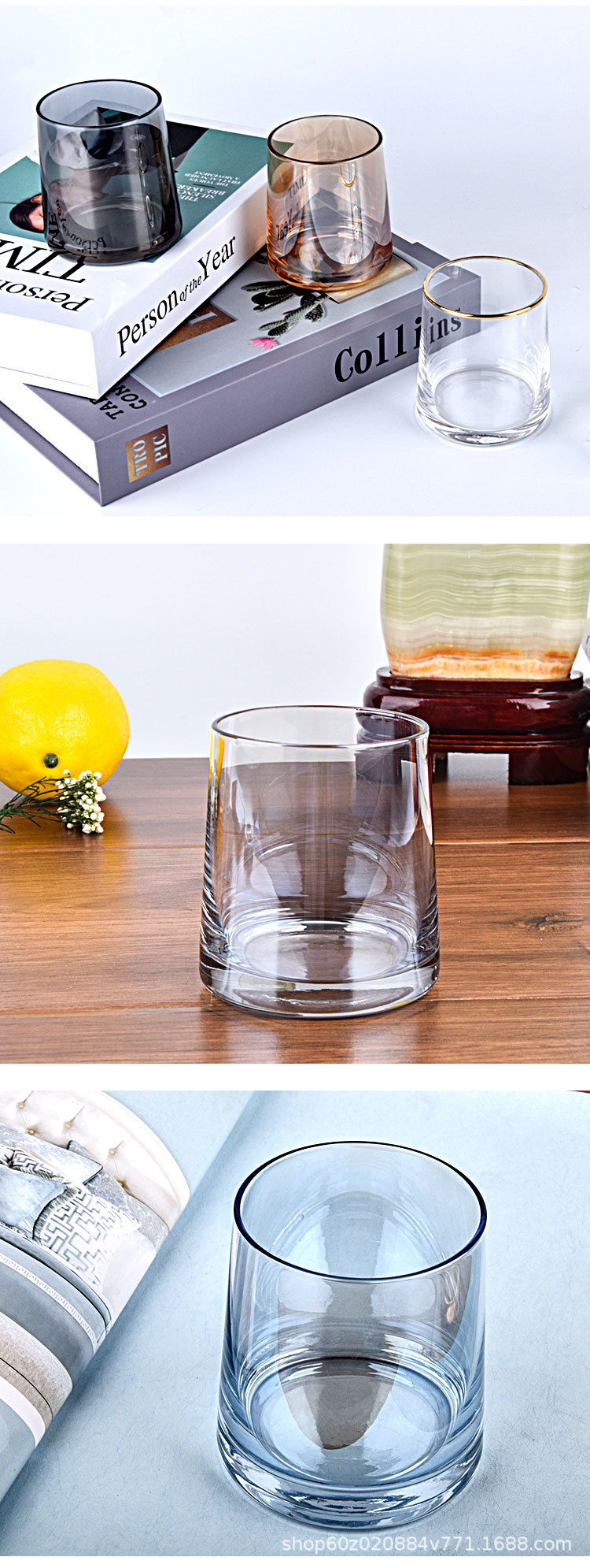 F-_美工_2020_威士忌杯_鑫森_详情_详情页_05.j