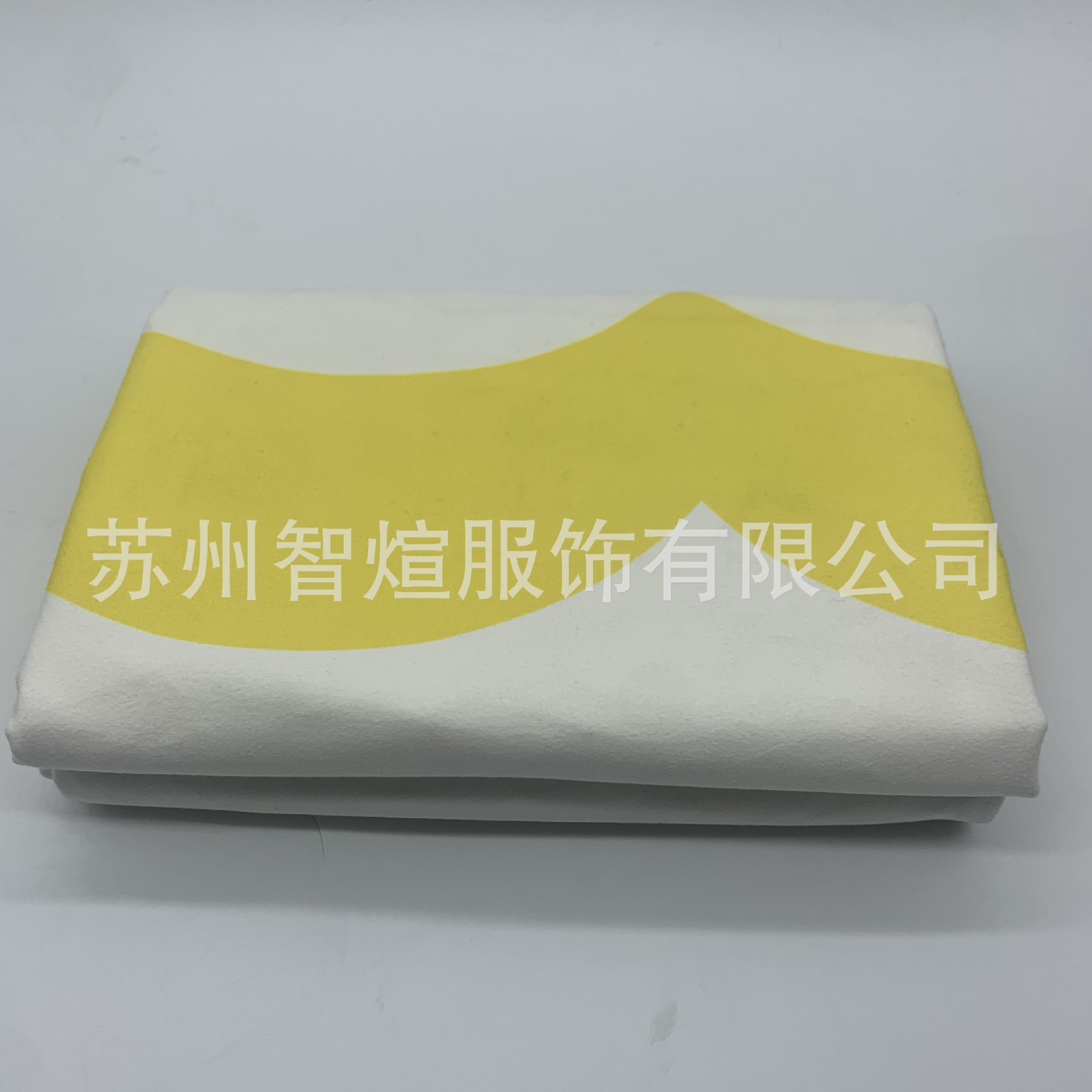 Towel for gym for yoga for swimming for camping