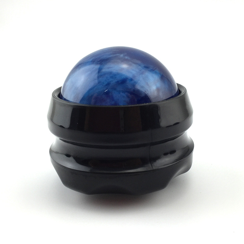 Title 7, Massage Ontspanning Fitness Ballen Crossfit Rel...